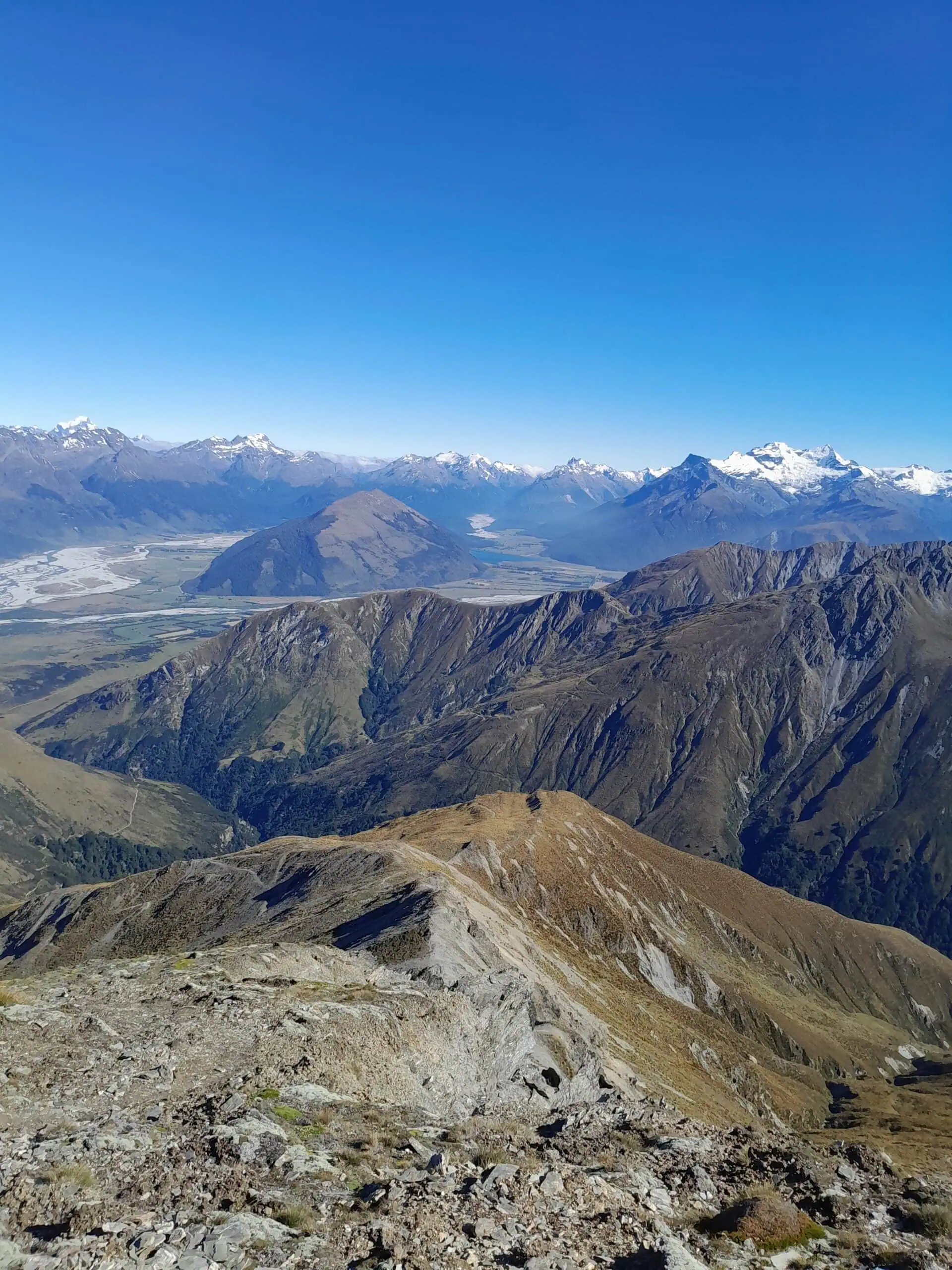 Whakaari Conservation Area: Discovering “White Gold” & Spectacular Views