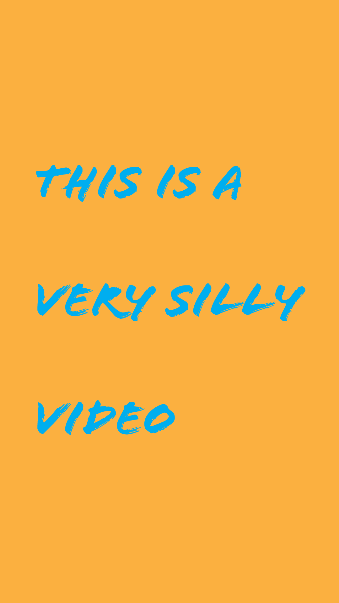 Bum sliding | A very silly video of summer snow at Mt Ruapehu
